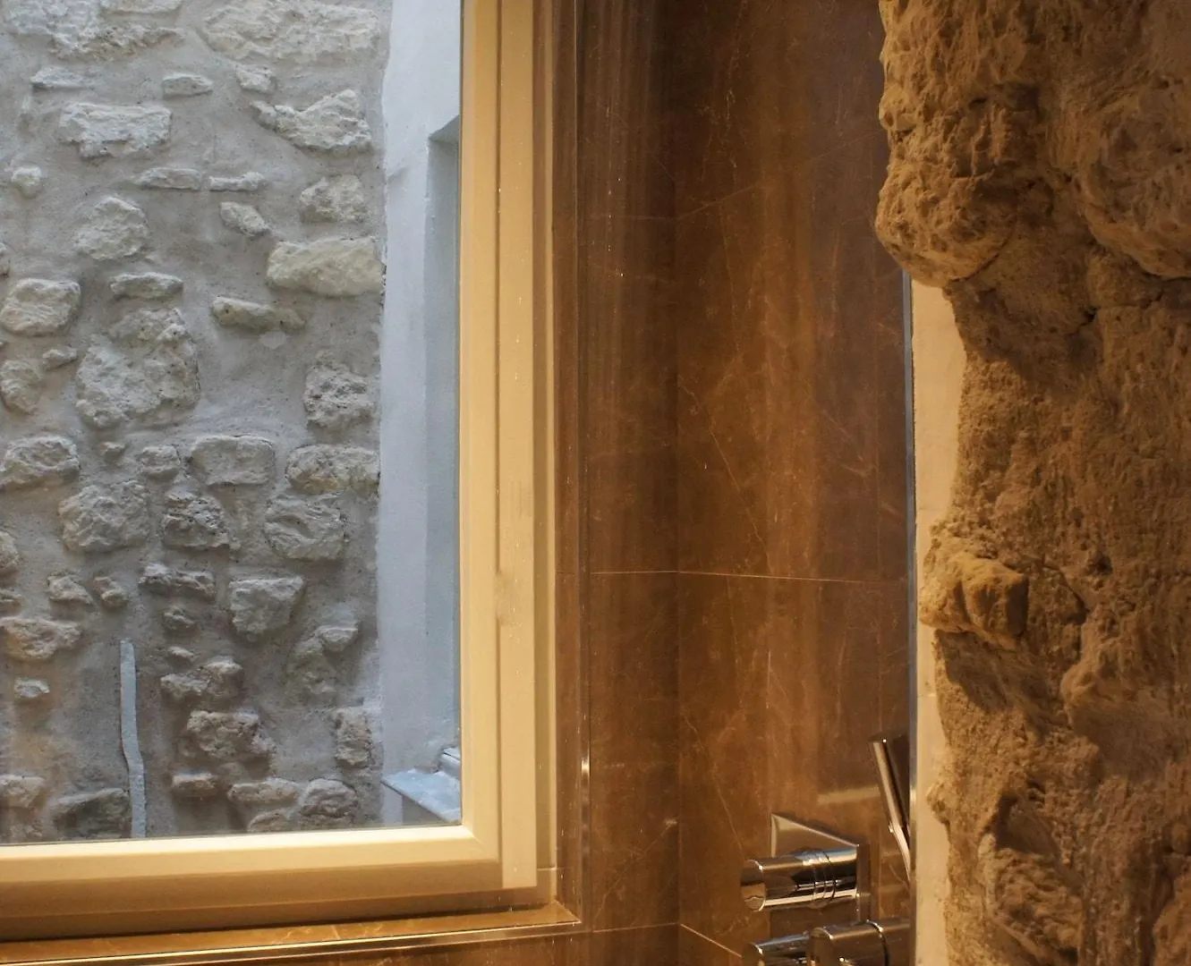 Tonic Hotel Saint Germain Des Pres Paris