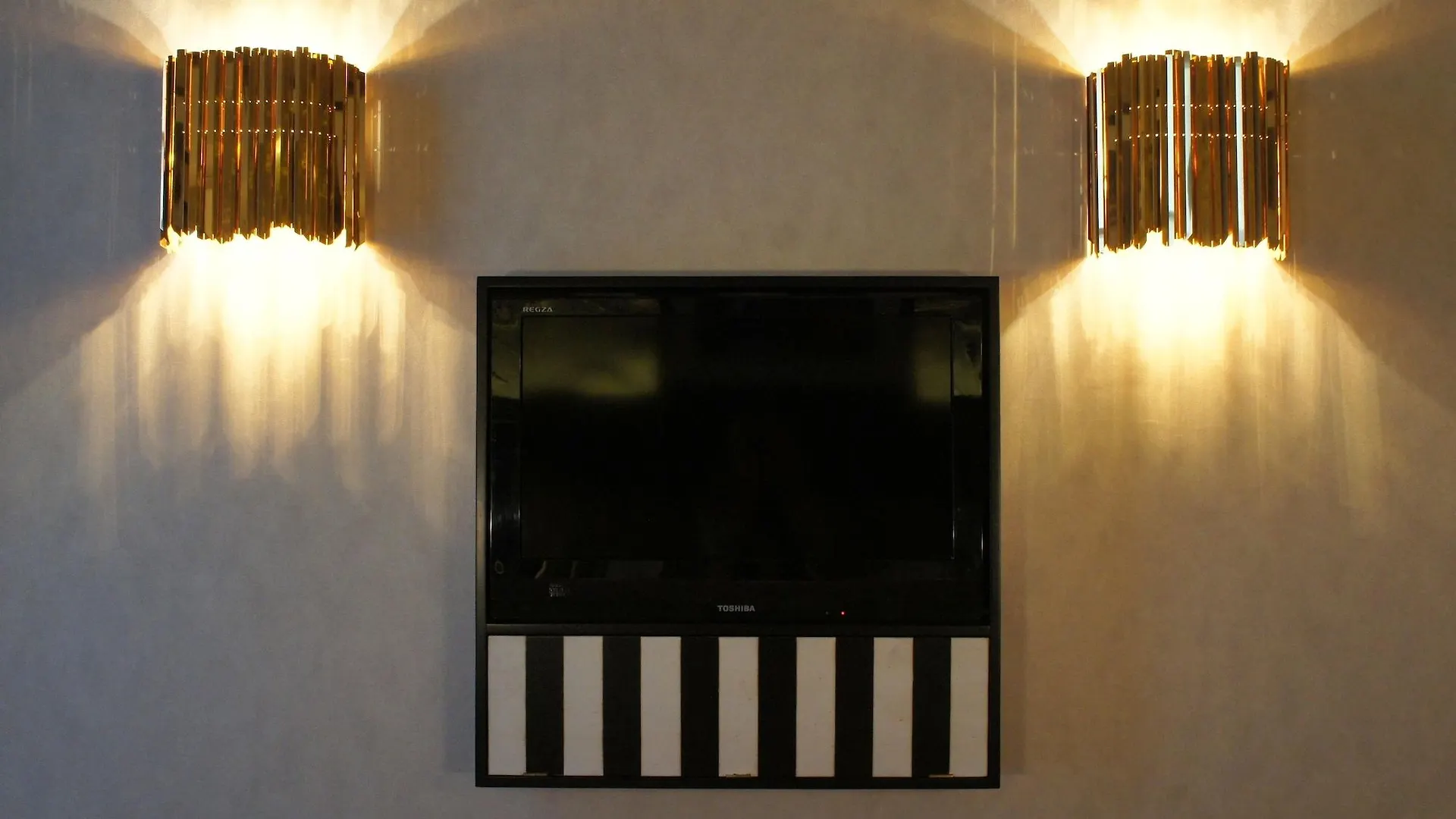 Tonic Hotel Saint Germain Des Pres Paris 3*,  Frankrike