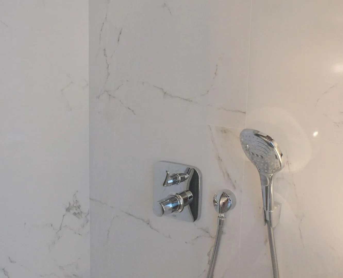Tonic Hotel Saint Germain Des Pres Paris